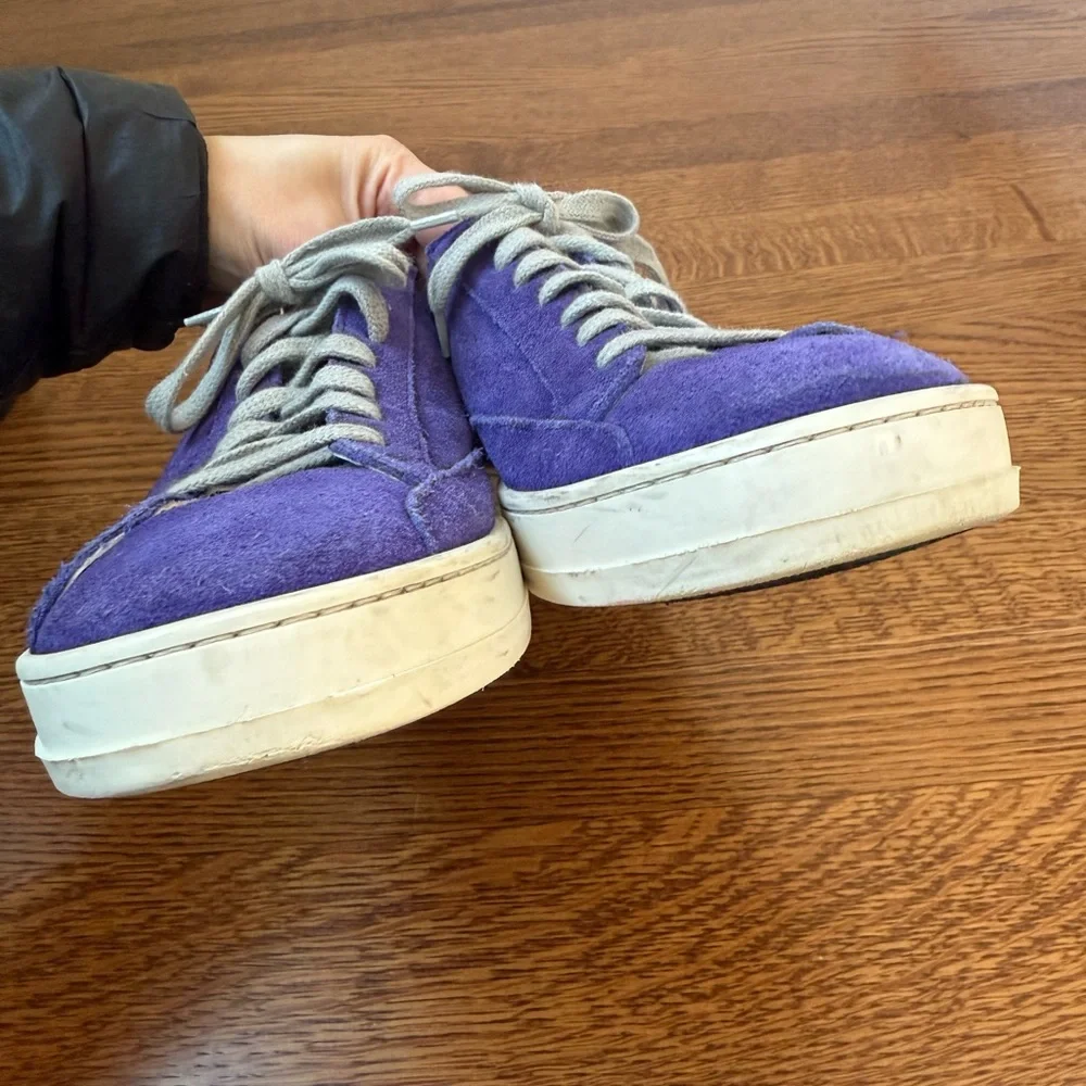 P448 this pair
